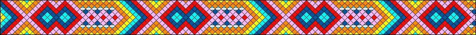 Normal pattern #28009 variation #349739 preview