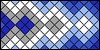 Normal pattern #6380 variation #349740