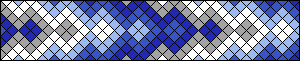 Normal pattern #6380 variation #349740