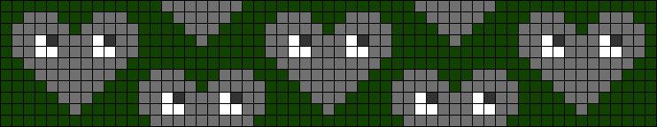 Alpha pattern #73842 variation #349741 preview