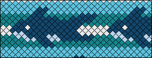 Normal pattern #163309 variation #349742