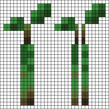Alpha pattern #160142 variation #349743 preview