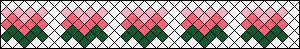 Normal pattern #157534 variation #349745