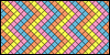 Normal pattern #185 variation #349746