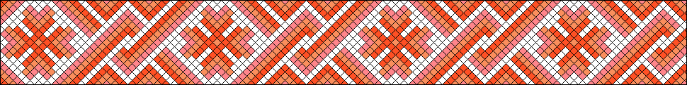 Normal pattern #32261 variation #349747 preview