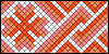 Normal pattern #32261 variation #349747