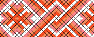 Normal pattern #32261 variation #349747