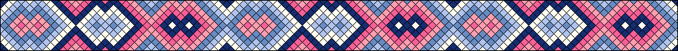 Normal pattern #168197 variation #349748 preview