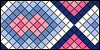Normal pattern #168197 variation #349748