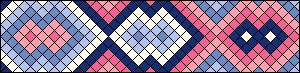 Normal pattern #168197 variation #349748