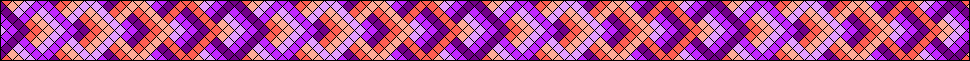 Normal pattern #61216 variation #349749 preview