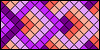 Normal pattern #61216 variation #349749