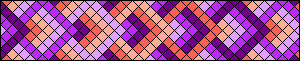 Normal pattern #61216 variation #349749
