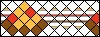 Normal pattern #147068 variation #349750