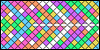 Normal pattern #130944 variation #349751