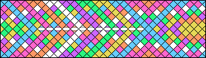 Normal pattern #130944 variation #349751