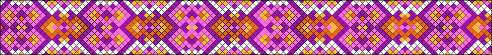 Normal pattern #14019 variation #349753 preview