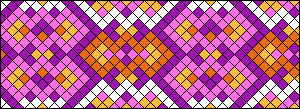 Normal pattern #14019 variation #349753