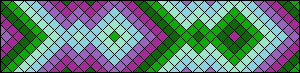 Normal pattern #170668 variation #349754