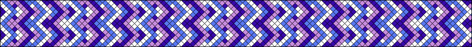 Normal pattern #25546 variation #349755 preview