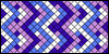 Normal pattern #25546 variation #349755