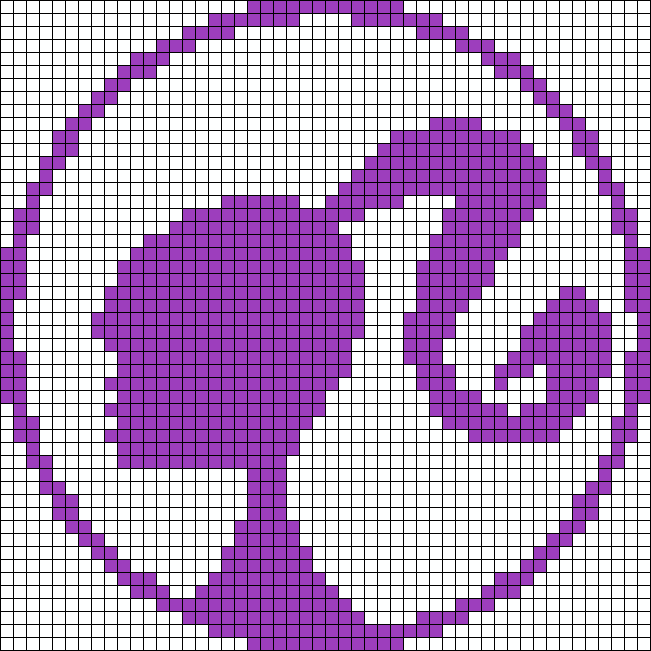 Alpha pattern #170983 variation #349756 preview
