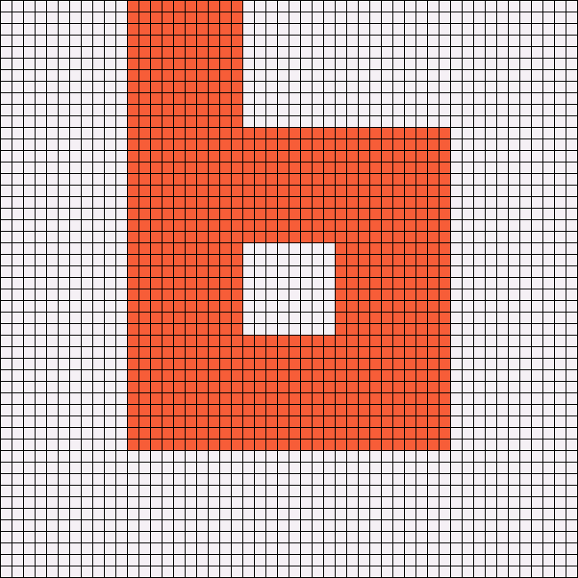 Alpha pattern #170982 variation #349757 preview