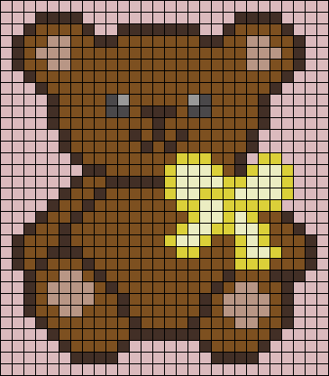 Alpha pattern #141222 variation #349759 preview