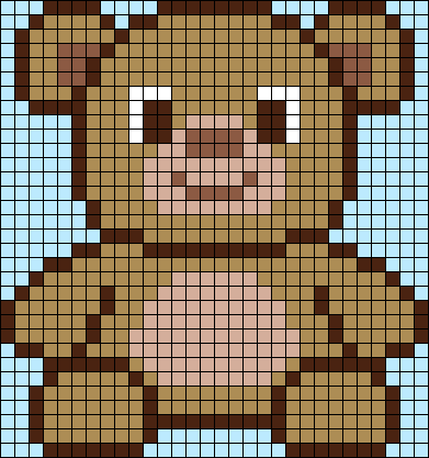 Alpha pattern #166983 variation #349760 preview