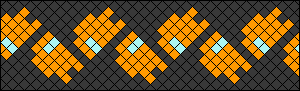 Normal pattern #167160 variation #349761