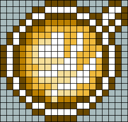 Alpha pattern #114409 variation #349762 preview