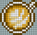 Alpha pattern #114409 variation #349762