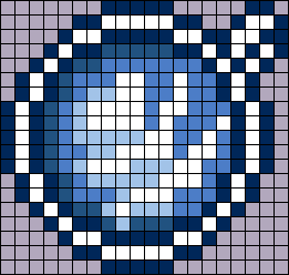 Alpha pattern #114409 variation #349763 preview