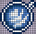 Alpha pattern #114409 variation #349763