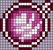 Alpha pattern #114409 variation #349764