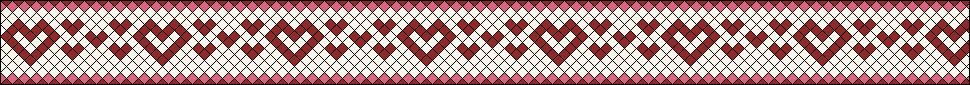 Normal pattern #170992 variation #349765 preview