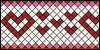 Normal pattern #170992 variation #349765