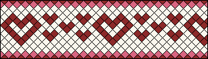 Normal pattern #170992 variation #349765