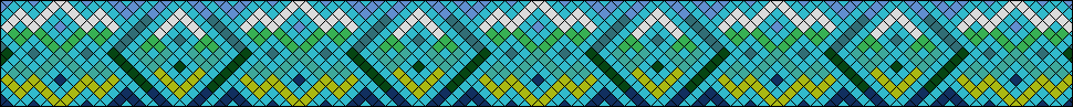 Normal pattern #170797 variation #349766 preview