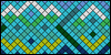 Normal pattern #170797 variation #349766