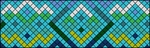 Normal pattern #170797 variation #349766