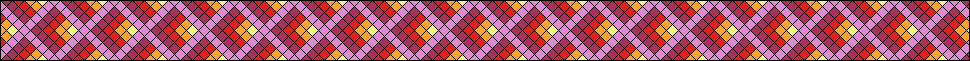 Normal pattern #16578 variation #349767 preview