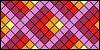 Normal pattern #16578 variation #349767