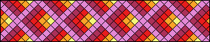 Normal pattern #16578 variation #349767