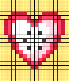 Alpha pattern #142280 variation #349768 preview