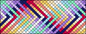Normal pattern #164003 variation #349770