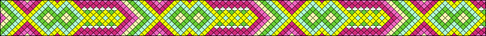 Normal pattern #28009 variation #349771 preview