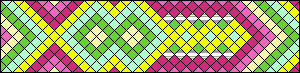 Normal pattern #28009 variation #349771
