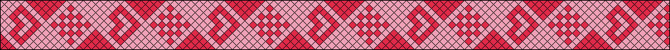 Normal pattern #168731 variation #349772 preview