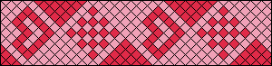 Normal pattern #168731 variation #349772